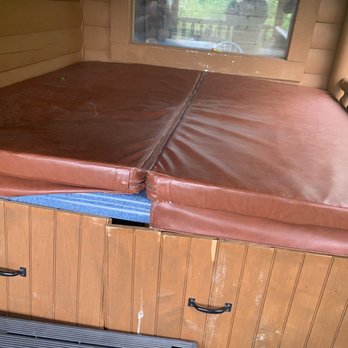 Cabins USA - Vacation Rentals Near Me - Sevierville, Tennessee Cabins USA - Vacation Rentals Near Me - Sevierville, Tennessee