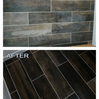 Pristine Cleaning - Home Cleaning Near Me - Downey, California Pristine Cleaning - Home Cleaning Near Me - Downey, California