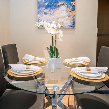 Koi Interiors - Interior Design Near Me - Los Angeles, California Koi Interiors - Interior Design Near Me - Los Angeles, California