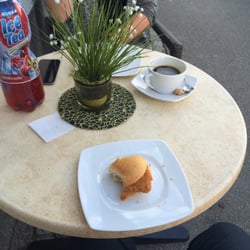 Bäckerei Schmid