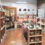 Photo of Kalamazoo ARTisans