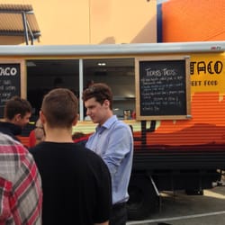 TacoTaco