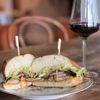 Beso Bar & Bottle gift card
