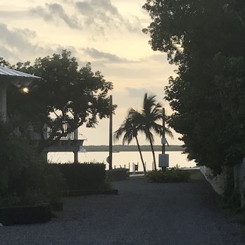 Dolphin Point Villas - Venues & Event Spaces Near Me - Key Largo, Florida