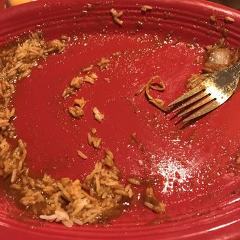 Thai Bistro & Bar - Thai Near Me - Evansville, Indiana