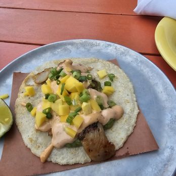 Loteria - Fish taco - Mexican Near Me - Asbury Park, New Jersey Loteria - Fish taco - Mexican Near Me - Asbury Park, New Jersey