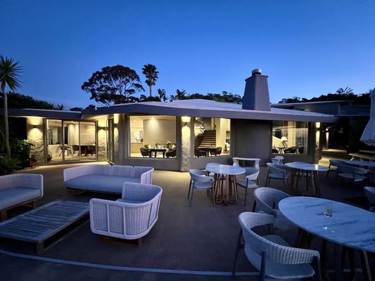 Delamore Lodge by null