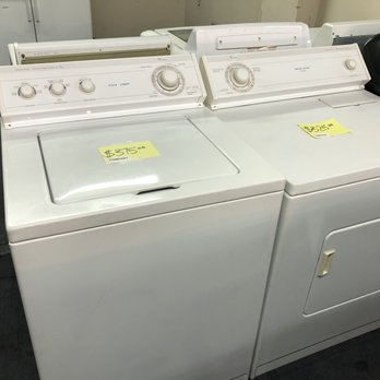 Scratched & Dent Appliances - Appliances Near Me - Royston, Georgia Scratched & Dent Appliances - Appliances Near Me - Royston, Georgia