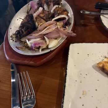 Tommy's Tavern + Tap - Pizza Near Me - Staten Island, New York Tommy's Tavern + Tap - Pizza Near Me - Staten Island, New York