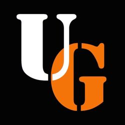 Uncle's Garage
