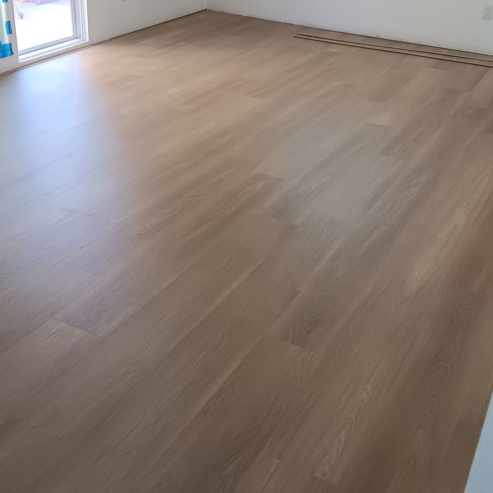 SC Floors - Flooring Near Me SC Floors - Flooring Near Me