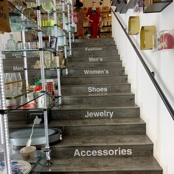 Anthill ShopNplay - Heading upstairs! - Toy Stores Near Me - Tustin, California Anthill ShopNplay - Heading upstairs! - Toy Stores Near Me - Tustin, California
