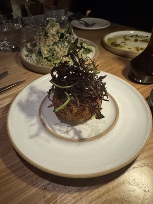 Koast by null Koast by null