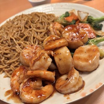Naruto Asian Cuisine - Ramen Near Me - Chambersburg, Pennsylvania Naruto Asian Cuisine - Ramen Near Me - Chambersburg, Pennsylvania