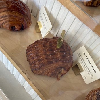 Faria Bakery - Bakeries Near Me - Sacramento, California