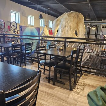 Darkside Brick Oven Pizza - Pizza Near Me - Boerne, Texas Darkside Brick Oven Pizza - Pizza Near Me - Boerne, Texas