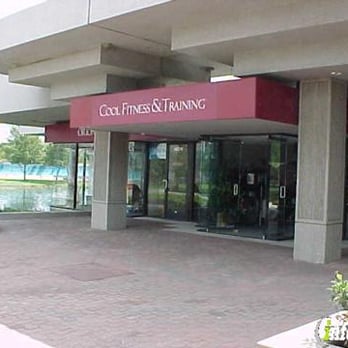 Eric D. Fraser, DDS MS - Orthodontists Near Me - Santa Rosa, California