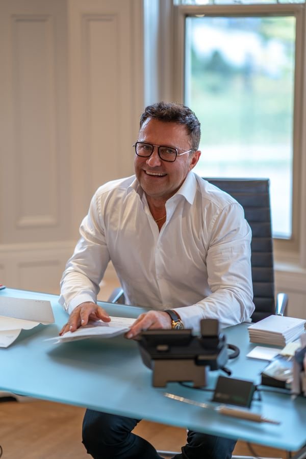 La Clinique Santé Esthétique