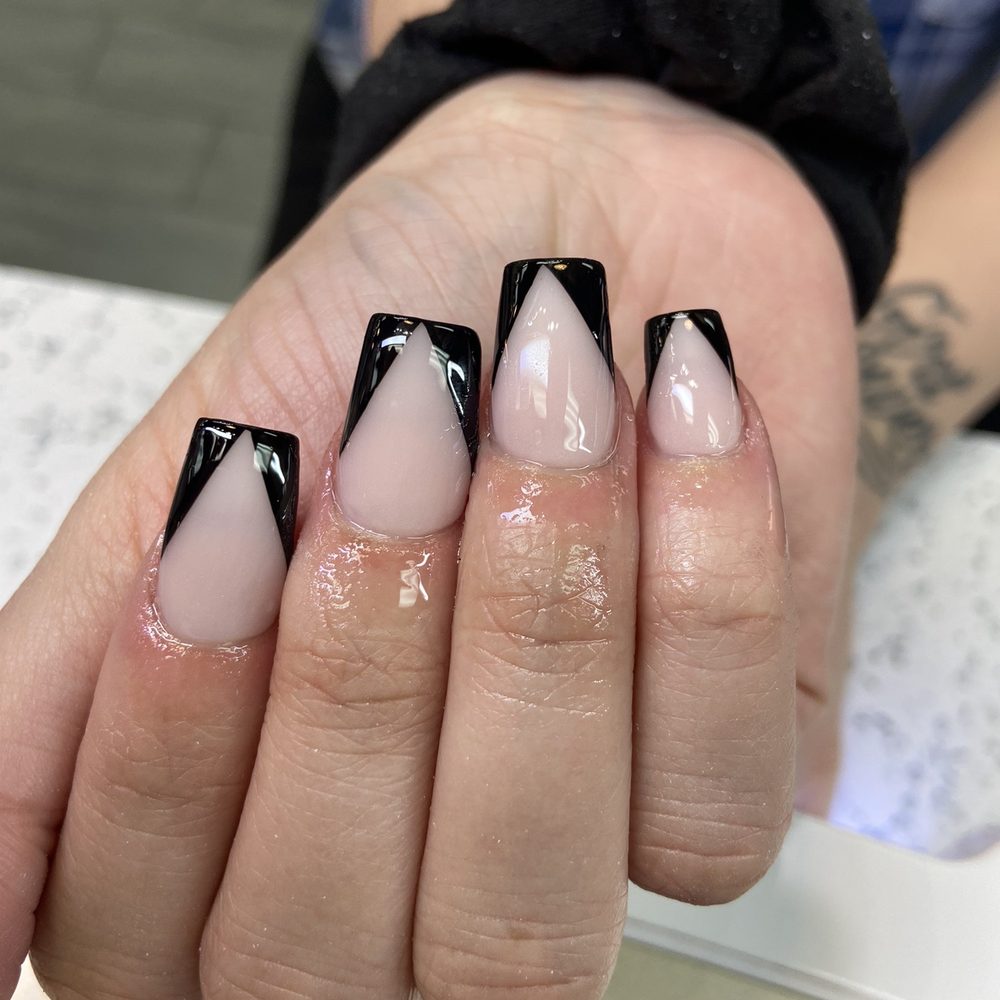 VS Nails & Spa - Nail Salons Near Me - Avondale, Arizona VS Nails & Spa - Nail Salons Near Me - Avondale, Arizona