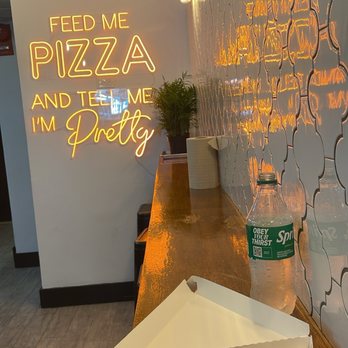 WISEGUY PIZZA - Updated November 2025 - 11 Photos & 16 Reviews