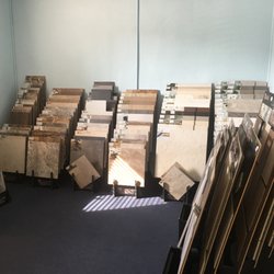 Yazmin Tiles