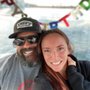 Photo of Surf City Boat Rentals