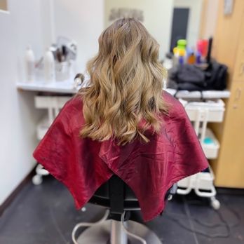 Salon MI - AFTER - Hair Salons Near Me - Henderson, Nevada Salon MI - AFTER - Hair Salons Near Me - Henderson, Nevada