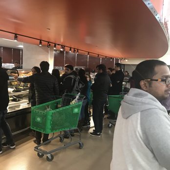 Patel Brothers - International Grocery Near Me - Naperville, Illinois