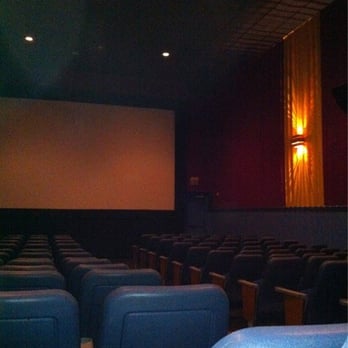 Lejeune Cinema 6 - Cinema Near Me - Miami, Florida
