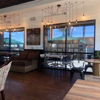 Exit Zero Coffee - Inside Exit Zero - Coffee & Tea Near Me - Las Vegas, Nevada Exit Zero Coffee - Inside Exit Zero - Coffee & Tea Near Me - Las Vegas, Nevada
