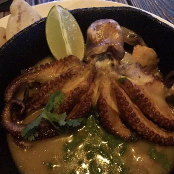 Kitchen Table - Portuguese Near Me - Tulum, ROO Kitchen Table - Portuguese Near Me - Tulum, ROO