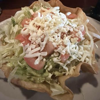 El Jaripeo - El Jaripeo Taco Salad - Mexican Near Me - Indianapolis, Indiana El Jaripeo - El Jaripeo Taco Salad - Mexican Near Me - Indianapolis, Indiana