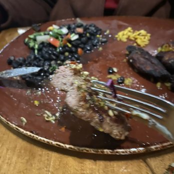 Tio Taco + Tequila Bar - Mexican Near Me - Edison, New Jersey Tio Taco + Tequila Bar - Mexican Near Me - Edison, New Jersey