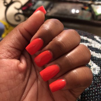 Golden Nails - Nail Salons Near Me - New Orleans, Louisiana Golden Nails - Nail Salons Near Me - New Orleans, Louisiana