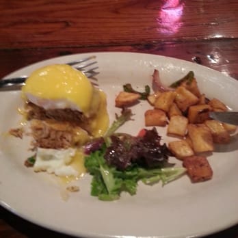 Whistle Post Tavern - This is half an order. We split it. - Music Venues Near Me - Conyers, Georgia Whistle Post Tavern - This is half an order. We split it. - Music Venues Near Me - Conyers, Georgia