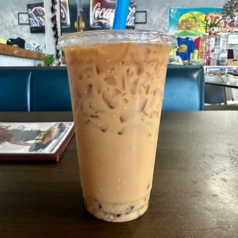 Manila Filipino Restaurant - Thai Tea - Filipino Near Me - Millington, Tennessee Manila Filipino Restaurant - Thai Tea - Filipino Near Me - Millington, Tennessee