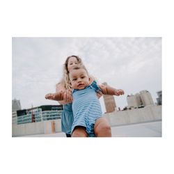 The Z Lot - Photo session with Alexandria Paige Photography