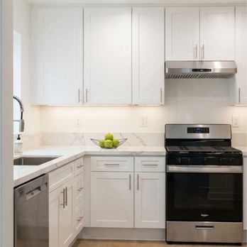 Juda Builders - General Contractors Near Me - Los Angeles, California Juda Builders - General Contractors Near Me - Los Angeles, California