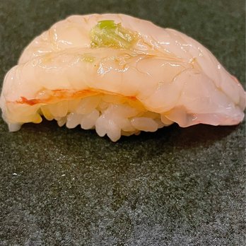 Thirteen Water - Sushi Bars Near Me - New York, New York