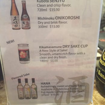 Hi Sushi - Japanese Near Me - Bakersfield, California Hi Sushi - Japanese Near Me - Bakersfield, California
