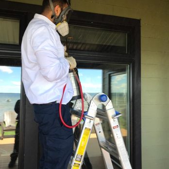 Pestlink Pest Control - Pest control service in Edmonton - Pest Control Near Me - Edmonton, Alberta Pestlink Pest Control - Pest control service in Edmonton - Pest Control Near Me - Edmonton, Alberta