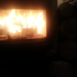 Çadır Kebap
