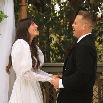 Happy Photos - Event Photography Near Me - Costa Mesa, California