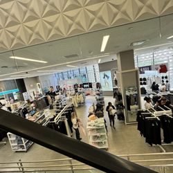 Primark