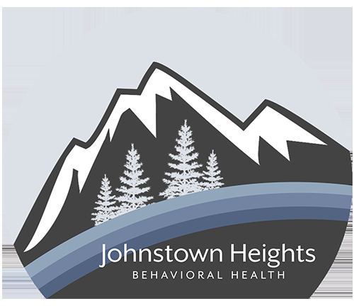 Johnstown Heights Behavioral Health - child therapist in Johnstown, CO