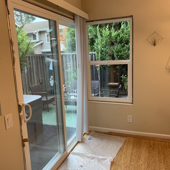 CR Windows & Doors - New window and door - Windows Installation Near Me - Hayward, California