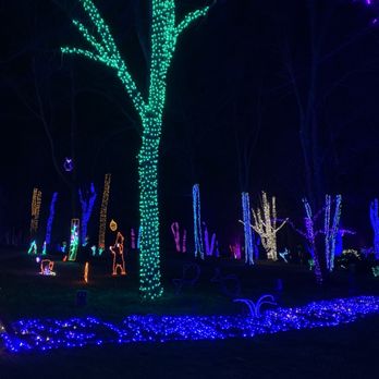 Meadowlark Botanical Gardens - Botanical Gardens Near Me - Vienna, Virginia