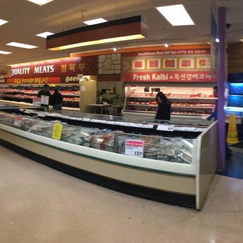 H Mart - International Grocery Near Me - Federal Way, Washington H Mart - International Grocery Near Me - Federal Way, Washington
