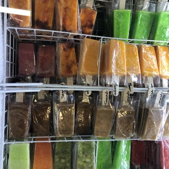 Paleteria La Michoacana - Paletas - Mexican Near Me - Des Moines, Iowa Paleteria La Michoacana - Paletas - Mexican Near Me - Des Moines, Iowa