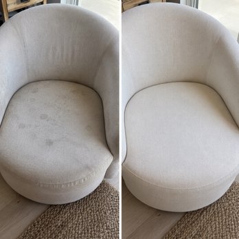 Zest Clean Lab Upholstery Cleaning - Armchair Cleaning from $45 - Carpet Cleaning Near Me - Irvine, California Zest Clean Lab Upholstery Cleaning - Armchair Cleaning from $45 - Carpet Cleaning Near Me - Irvine, California